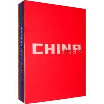 ��(gu��)�����󡪡�2010���Ϻ�������(hu��)�Ї�(gu��)��(gu��)���^չʾ�O(sh��)Ӌ(j��)��ӛ