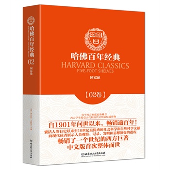 ������꽛(j��ng)���02������(gu��)��Փ