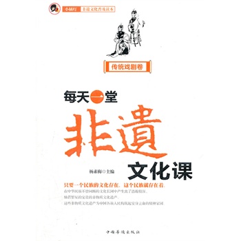 ÿ��һ�÷��z�Ļ��n����С�ٟ������z�Ļ��ռ��x�������y�򄡾�