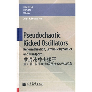 ��(zh��n)����_�����ӣ�����������̖�����W(xu��)���\���w�ƬF(xi��n)��Ӣ�İ棩