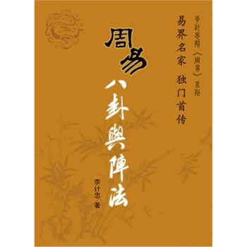 ���װ����cꇷ�