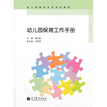 �׃��@���������փ�