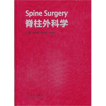 ������ƌW