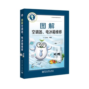 �D����{(di��o)����늱���S��