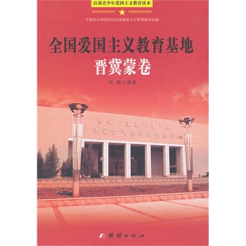 �ٲ��������(��i)��(gu��)���x�����x��-ȫ��(gu��)��(��i)��(gu��)���x�������ء��x���ɾ�