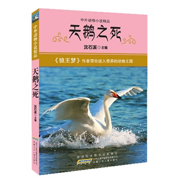 �����(d��ng)��С�f(shu��)��Ʒ����2݋�� ���Z֮��