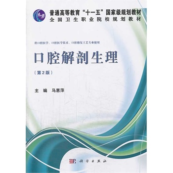 ��ǻ������������2�棩