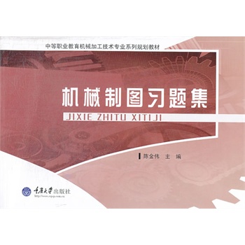 �Cе�ƈD���}��