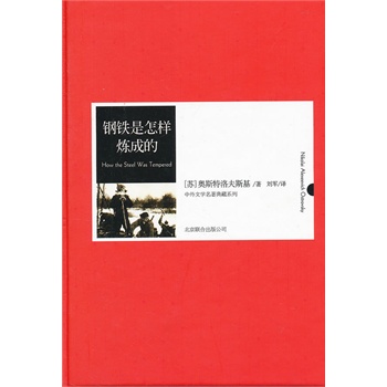 ����F�����ӟ��ɵġ������������b��ر������n��(bi��o)���x��Ŀ