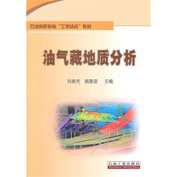 �͚�ص��|(zh��)����