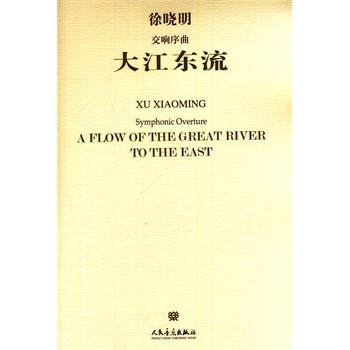 ������� �󽭖|��