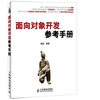 ����?q��)����_�l(f��)�����փ�