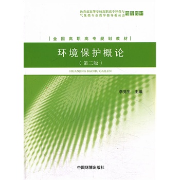 �h(hu��n)�����o(h��)��Փ���ڶ��棩