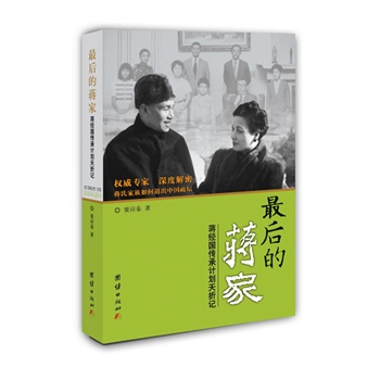 �����Y��---�Y��(j��ng)������Ӌ��ز��ӛ