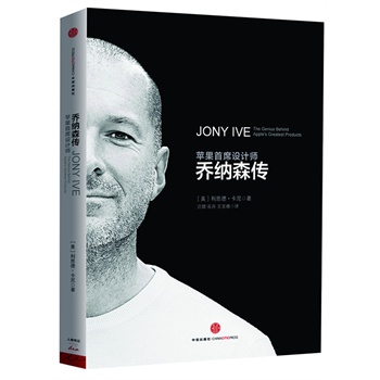 �̼{ɭ��(�O��Ȼ�����|�������])