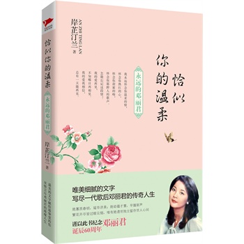 ǡ����Ĝ��ᡪ�����h(yu��n)��������