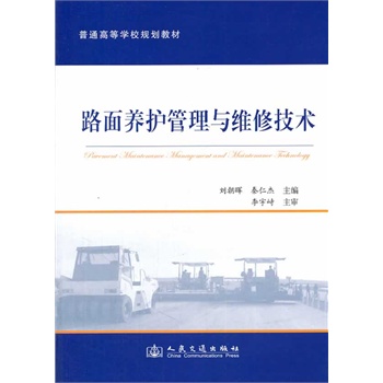 ·���B(y��ng)�o(h��)�����c�S�޼��g(sh��)