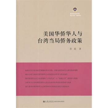 ����(gu��)�A�S�A���c�_(t��i)����(d��ng)�փS��(w��)����