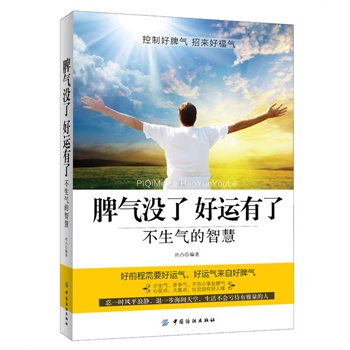 Ƣ��](m��i)�� ���\(y��n)���ˣ���������ǻ�