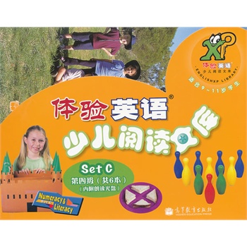 �w�(y��n)Ӣ�Z(y��)�ك���x�Ď�(k��) ���ļ�(j��) SET C����6��������MP3��