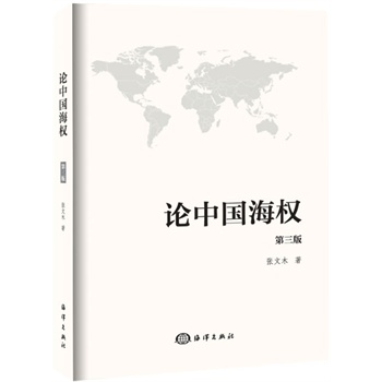 Փ�Ї����ࣨ�����棩