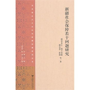 �½�����������Ɇ��}�о�