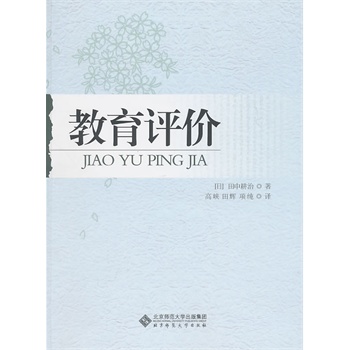 �����u�r