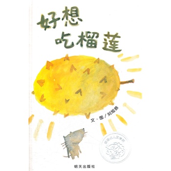 ���x�׃��ČW(xu��)�����������ɏ