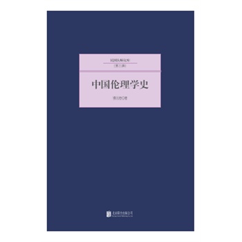 �Ї�����W(xu��)ʷ