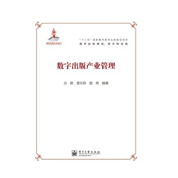 ��(sh��)�ֳ���a(ch��n)�I(y��)����