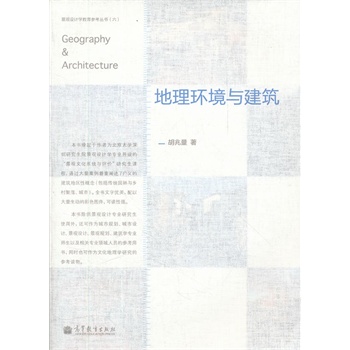 �����h(hu��n)���c����