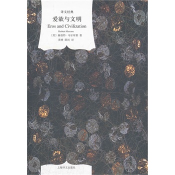 �����c�������g�Ľ�(j��ng)�䡤����