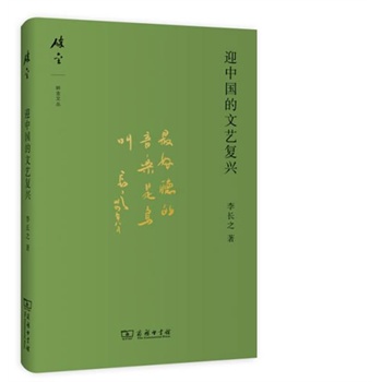 ӭ�Ї�����ˇ���d