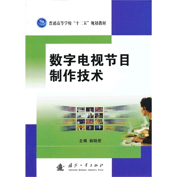 ��(sh��)���ҕ��(ji��)Ŀ�������g