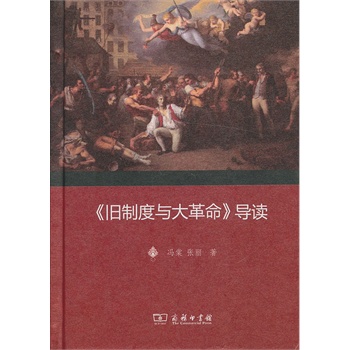 ���f�ƶ��c���������(d��o)�x