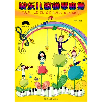 �옷(l��)��������������У�