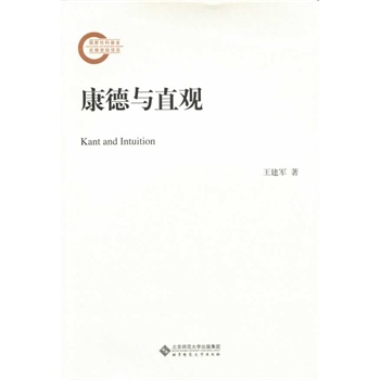 �����cֱ�^