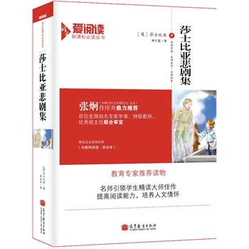 ɯʿ�ȁ����������o�ϵK��x���L�������������]�x��-����x�Z�����n��(bi��o)���x������