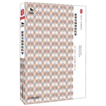 ���ĕ�(sh��)ϵ�������c�X��(j��ng)�ƌW(xu��)����Ό������X��(j��ng)�W(xu��)�о��ɹ���(y��ng)���ڽ̌W(xu��)��(sh��)�`�����x����(gu��)���I(l��ng)���λ��(qu��n)�����ҵľ���ƪ�����I(l��ng)�����������ƌW(xu��)֮��ǰ������