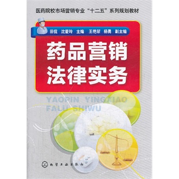 ˎƷ�I�N���Ɍ�(sh��)��(w��)(��٩)