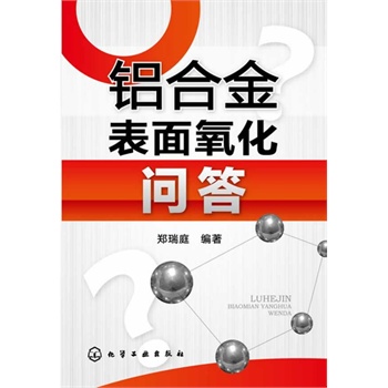 �X�Ͻ������������(�X�����g�������������b�A��ꖘO������Ⱦɫ�c��ɫ�����W�D(zhu��n)��������Ĥ���]��ȫ���І��д�