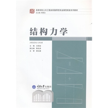 �Y(ji��)��(g��u)���W(xu��)