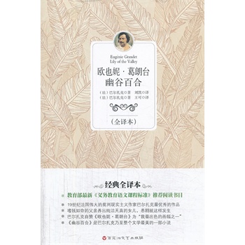 �WҲ�ݡ������_+�ĹȰٺ�