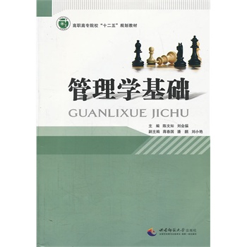 ����W(xu��)���A(ch��)