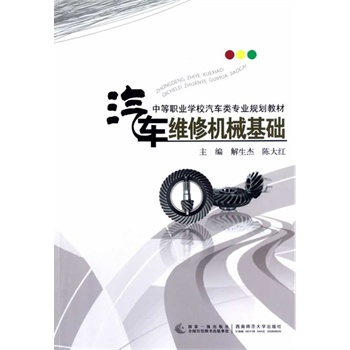 ��܇�S�ޙCе���A