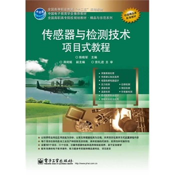 �������c�z�y(c��)���g(sh��)�(xi��ng)Ŀʽ�̳�