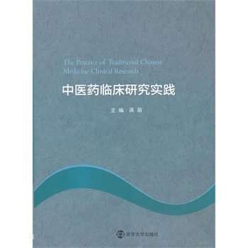 ���t(y��)ˎ�R���о����`