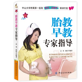 ̥����̌���ָ��(d��o)