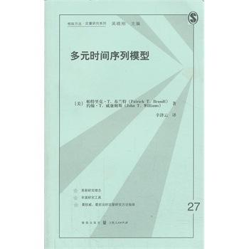 ��Ԫ�r(sh��)�g����ģ��