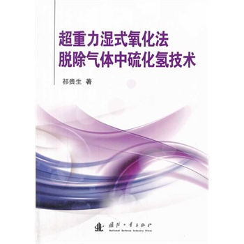 ��������ʽ������Ó�����w���򻯚似�g(sh��)